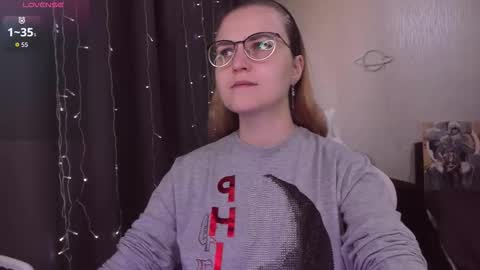 Eva online show from October 2, 11:17 am