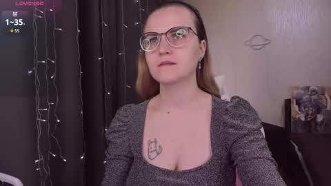 Eva online show from October 5, 9:51 am