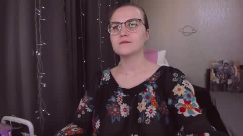 Eva online show from November 15, 11:18 am