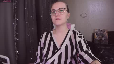 Eva online show from November 28, 11:13 am