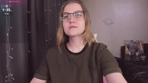 Eva online show from February 4, 10:43 am