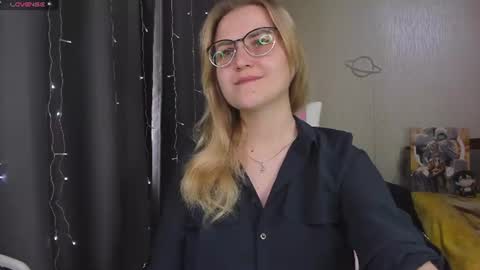 Eva online show from June 26, 3:27 pm