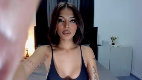 Snapshot of eva_penelope chatting on December 3, 8:38 am EVA online show from December 3, 8:38 am