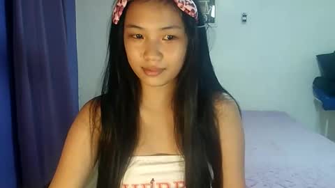 eva_pinay19 online show from February 27, 7:19 am