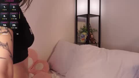 Snapshot of eva_pixie chatting on September 10, 2:39 pm Eva online show from September 10, 2:39 pm