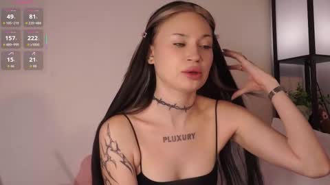 Snapshot of eva_pixie chatting on September 14, 3:22 pm Eva online show from September 14, 3:22 pm