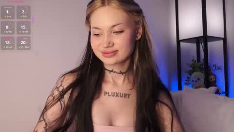 Snapshot of eva_pixie chatting on September 21, 2:19 pm Eva online show from September 21, 2:19 pm