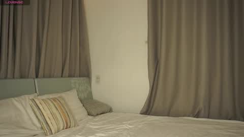 Snapshot of eva_pixie chatting on October 13, 3:34 pm Eva online show from October 13, 3:34 pm