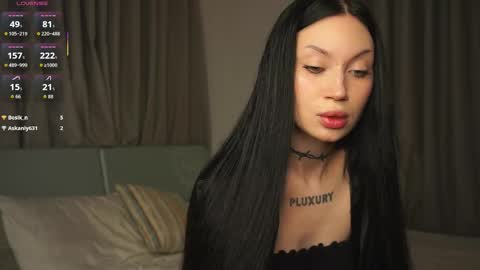 Snapshot of eva_pixie chatting on October 16, 2:18 pm Eva online show from October 16, 2:18 pm