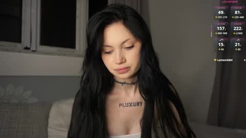 Snapshot of eva_pixie chatting on October 17, 3:36 pm Eva online show from October 17, 3:36 pm