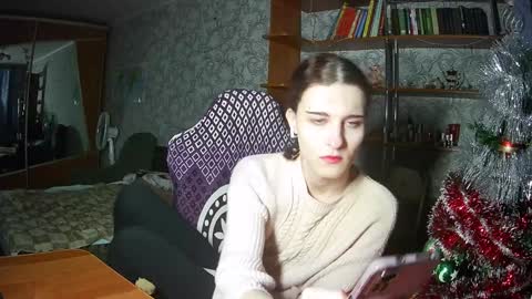 Snapshot of eva_princess__ chatting on January 16, 5:23 pm Eva The Princess online show from January 16, 5:23 pm