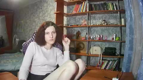 Snapshot of eva_princess__ chatting on March 12, 5:49 pm Eva The Princess online show from March 12, 5:49 pm