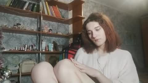 Snapshot of eva_princess__ chatting on January 11, 3:28 pm Eva The Princess online show from January 11, 3:28 pm