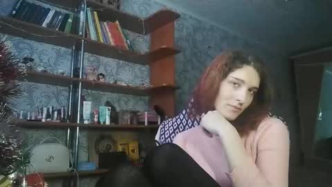 Snapshot of eva_princess__ chatting on January 16, 11:36 am Eva The Princess online show from January 16, 11:36 am