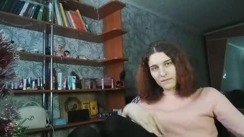 Snapshot of eva_princess__ chatting on January 17, 11:04 am Eva The Princess online show from January 17, 11:04 am