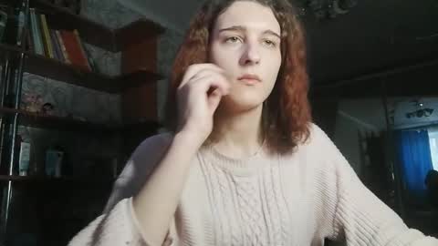 Snapshot of eva_princess__ chatting on January 19, 2:10 pm Eva The Princess online show from January 19, 2:10 pm