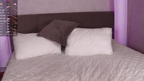 Eva online show from January 24, 12:42 am