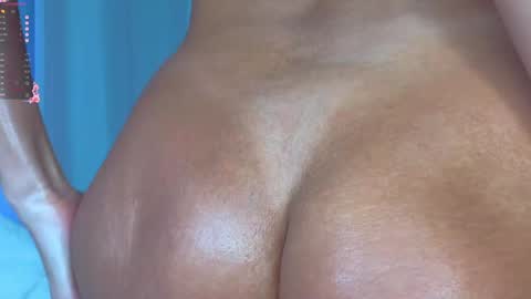 Eva online show from January 18, 4:16 am