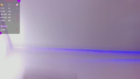 Eva online show from October 24, 11:12 pm