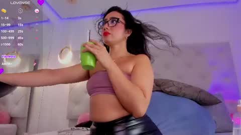Snapshot of eva_rain chatting on July 9, 5:22 am Eva online show from July 9, 5:22 am