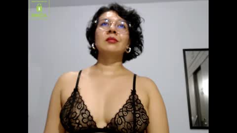 Eva online show from December 8, 11:08 pm