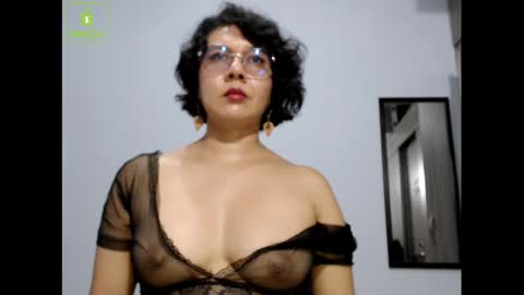 Eva online show from December 17, 7:15 pm