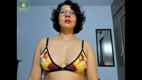 Eva online show from January 19, 9:55 pm