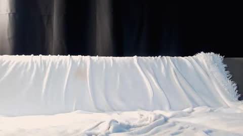 Snapshot of eva_re chatting on November 2, 7:16 pm Eva online show from November 2, 7:16 pm