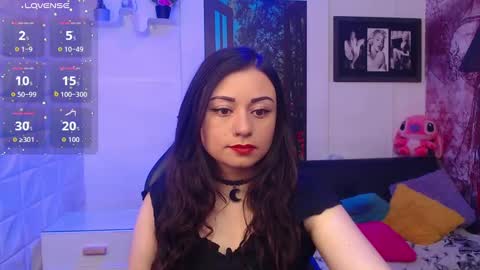 Eva online show from September 20, 2:40 pm