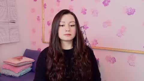 Eva online show from June 15, 2:30 pm