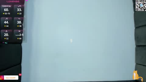 Snapshot of eva_rosse69 chatting on February 9, 12:08 pm Eva online show from February 9, 12:08 pm