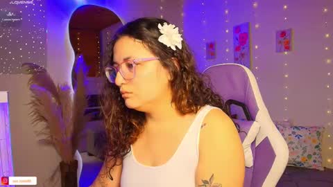 Eva  online show from January 15, 11:04 am