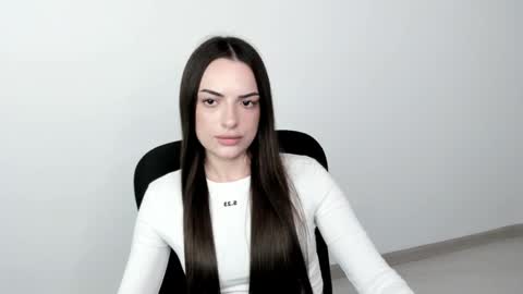 Eva online show from January 19, 4:14 pm