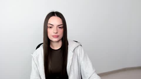 Eva online show from January 20, 10:29 am