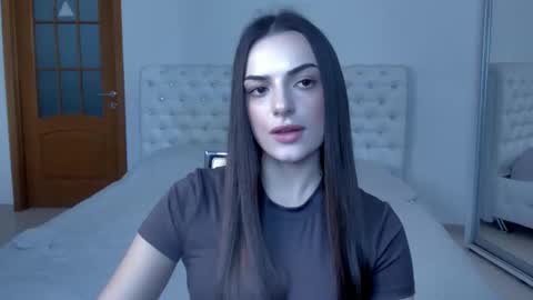 Eva online show from January 29, 5:13 pm