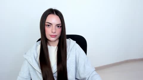 Eva online show from February 1, 7:13 pm