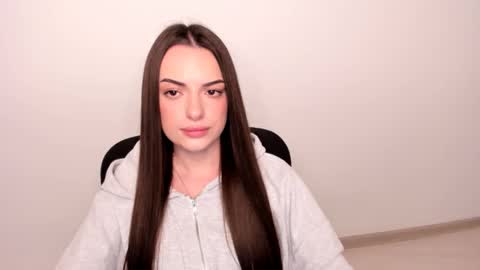 Eva online show from March 10, 4:35 pm