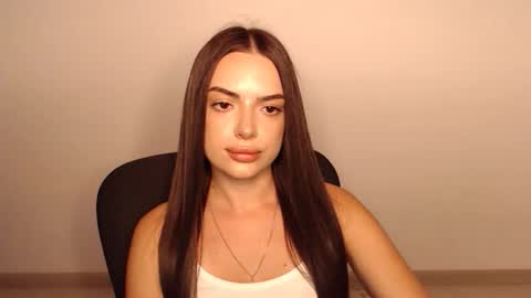 Eva online show from September 9, 4:28 pm