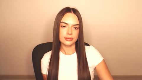 Eva online show from September 15, 5:35 pm