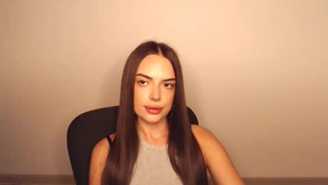 Eva online show from September 16, 6:09 pm