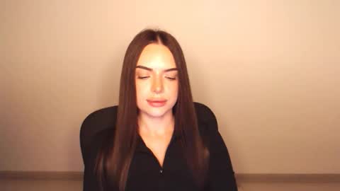 Eva online show from October 1, 5:19 pm