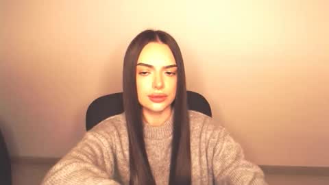 Eva online show from October 28, 6:32 pm