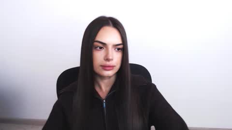 Eva online show from November 17, 12:22 pm