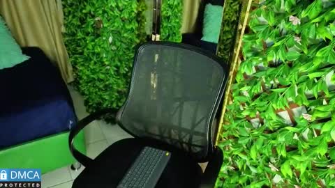 Snapshot of eva_sabina__ chatting on March 28, 3:17 am eva online show from March 28, 3:17 am