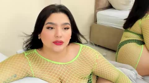 eva_saintt online show from September 26, 7:18 pm