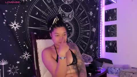 Eva  online show from October 5, 8:45 am