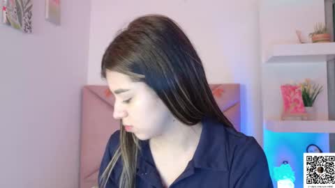 Eva Sin online show from November 14, 11:24 pm