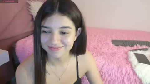 Eva Sin online show from February 24, 11:14 pm