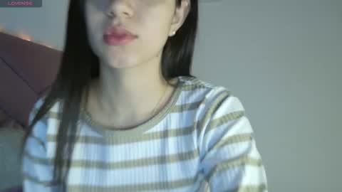 Eva Sin online show from March 2, 12:02 am