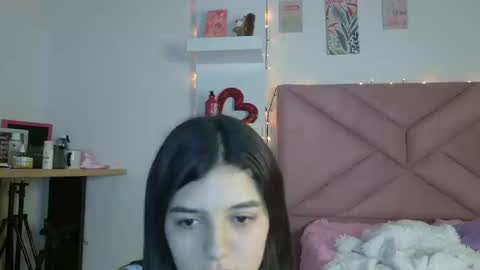Eva Sin online show from March 12, 11:22 pm
